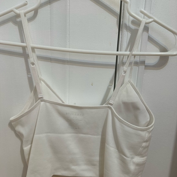 Top (bralette) - Picture 3 of 3